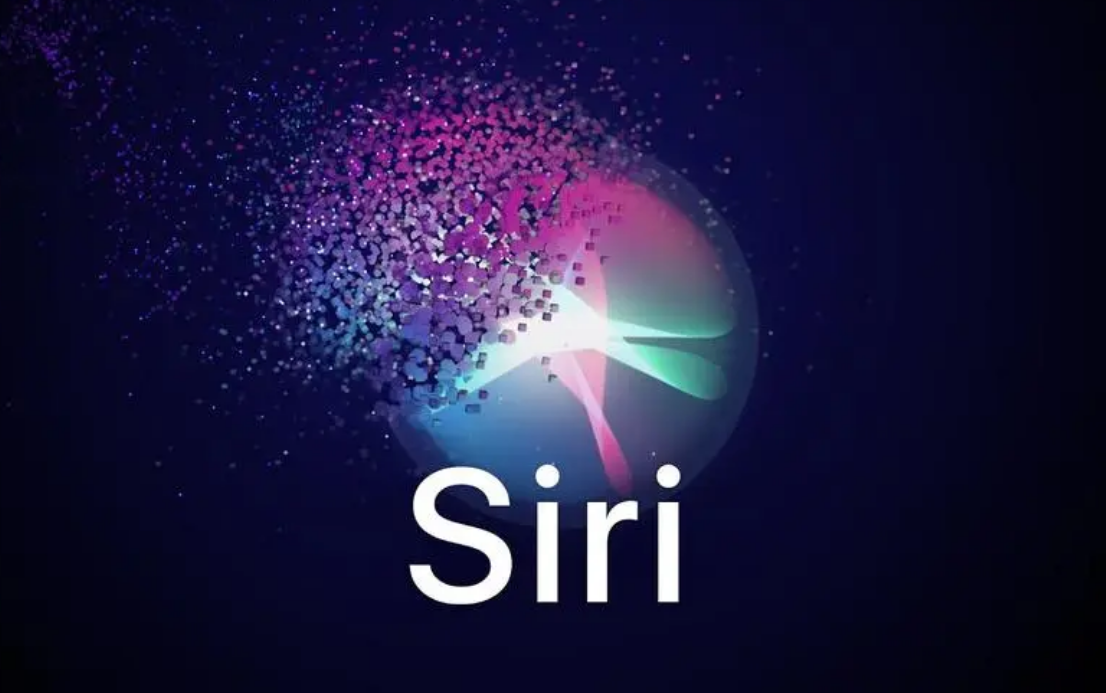 前进苹果手机维修分享升级iOS 16.0.3后Siri 无法正常工作解决办法 