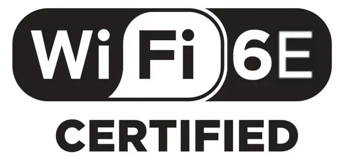 前进苹果14维修分享 iPhone 14支持WiFi 6E 吗 