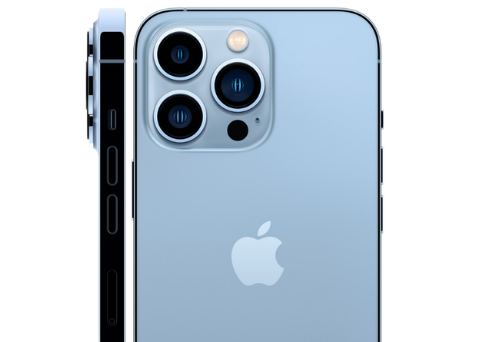 前进苹果14维修分享iPhone14系列有mini吗 