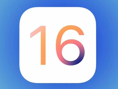 前进苹果手机维修分享iOS16不支持iPhone6s，手中的6s怎么办 