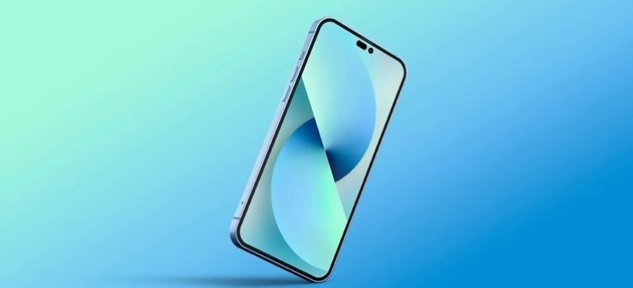 前进苹果14维修分享iPhone 14系列会延期吗 