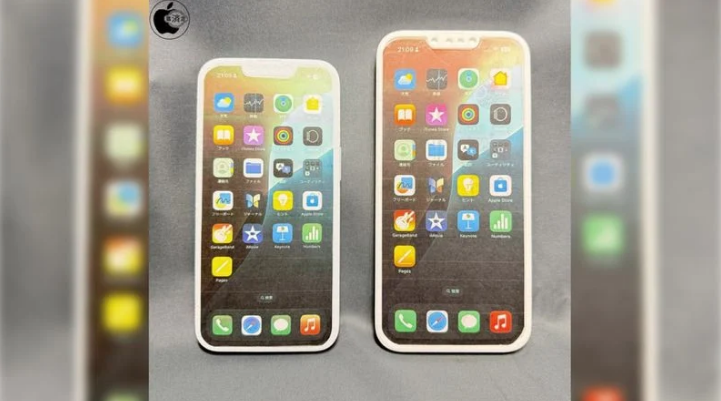 前进苹果手机维修分享苹果会发布6.7 英寸屏 iPhone SE 4 Plus 机型吗 