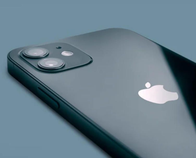 前进苹果手机维修分享高振幅振动可能让 iPhone 出现相机故障 