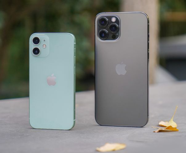 前进苹果手机维修分享iPhone11跌到3899还会降吗 