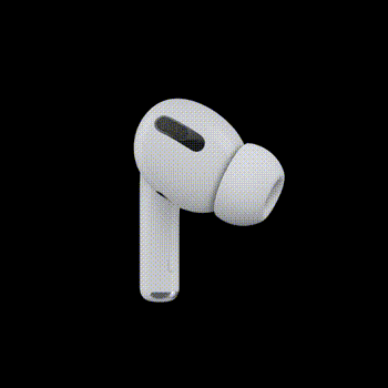 前进苹果手机维修分享iOS 15 beta 5 新功能 