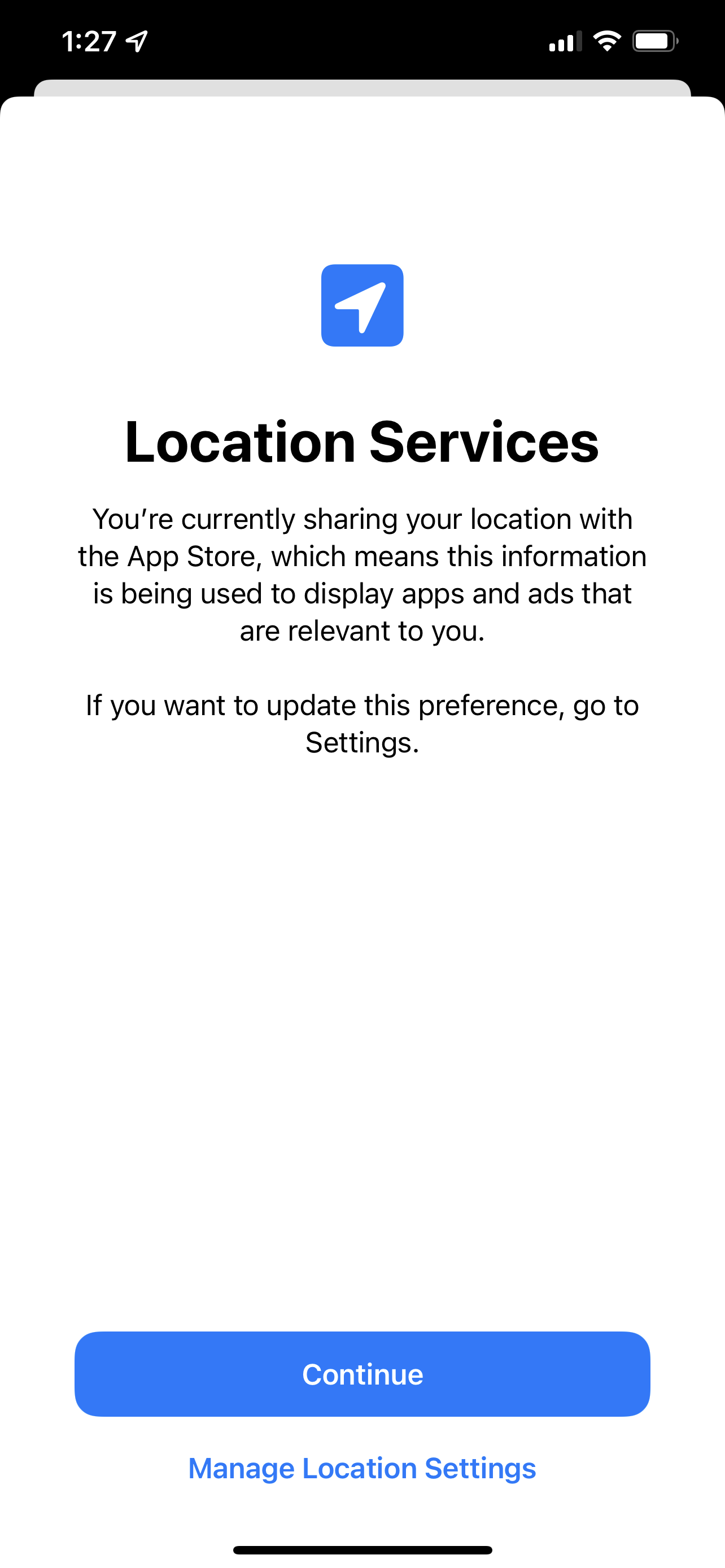 前进苹果手机维修分享iOS 15.0 Beta 5 新功能汇总 