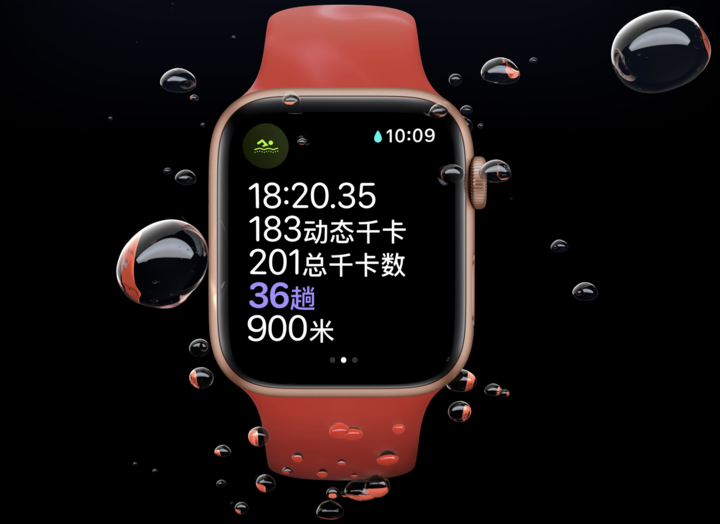 前进苹果手机维修分享美版 iPhone 12 为什么使用 eSIM 实现双卡 