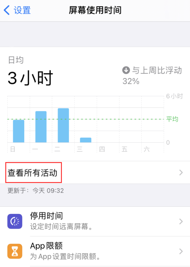 前进苹果手机维修分享如何在 iPhone 上关闭“快捷指令”横幅通知 