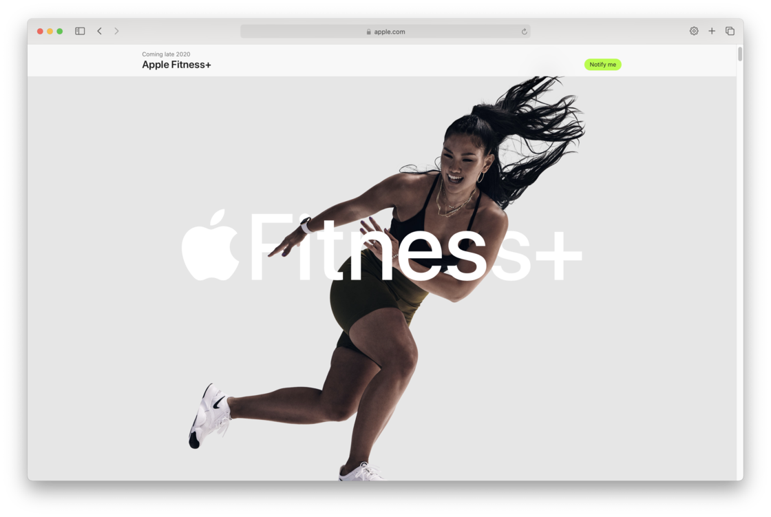 前进苹果手机维修分享Apple One 订阅服务是什么 