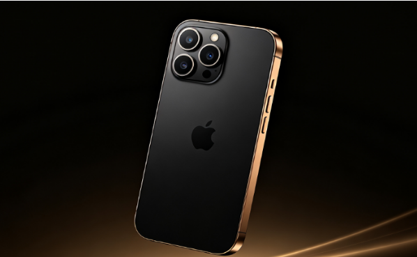 前进苹果手机维修分享iPhone 15 Pro换电池 