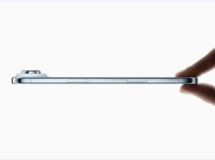 前进苹果维修点分享iPhone 17 Air主板高温热循环次生故障 