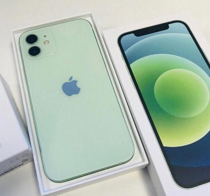前进苹果维修点分享iPhone 11自动关机通道与次生腐蚀故障 