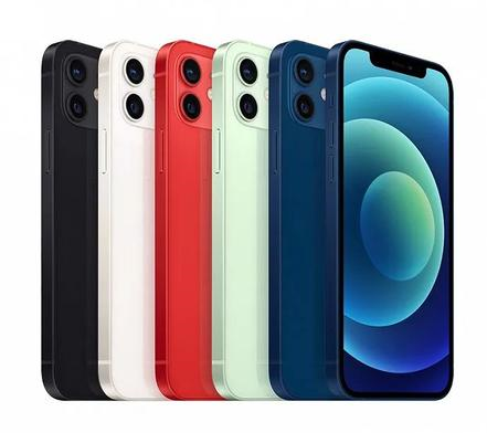 前进苹果维修点分享iPhone 12自动关机电源与基带周边隐性故障 