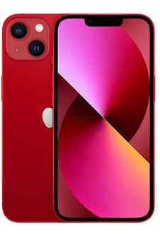 前进苹果维修点分享iPhone 13自动关机隐性故障 