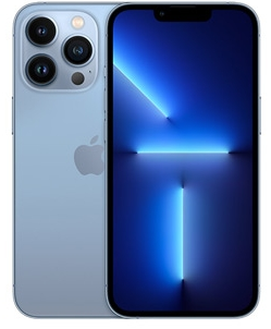 前进苹果维修点分享iPhone 13 Pro Max自动关机机官方部件校验避坑指南 