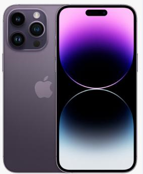 前进苹果维修点分享iPhone 14 Pro有电自动关机故障 