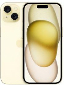 前进苹果维修点分享iPhone 15 Plus自动关机故障诱发因素 