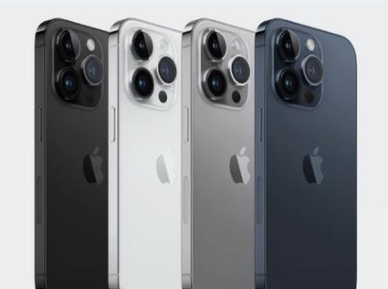 前进苹果维修点分享iPhone 16 Pro自动关机出现故障解析 