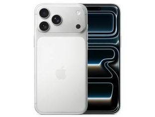 前进苹果维修点分享iPhone 17 Pro Max关机排查指南 