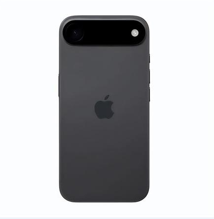 前进苹果维修点分享iPhone 17 Air扩容待机与快照隐患 